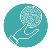 Universal Product Discovery